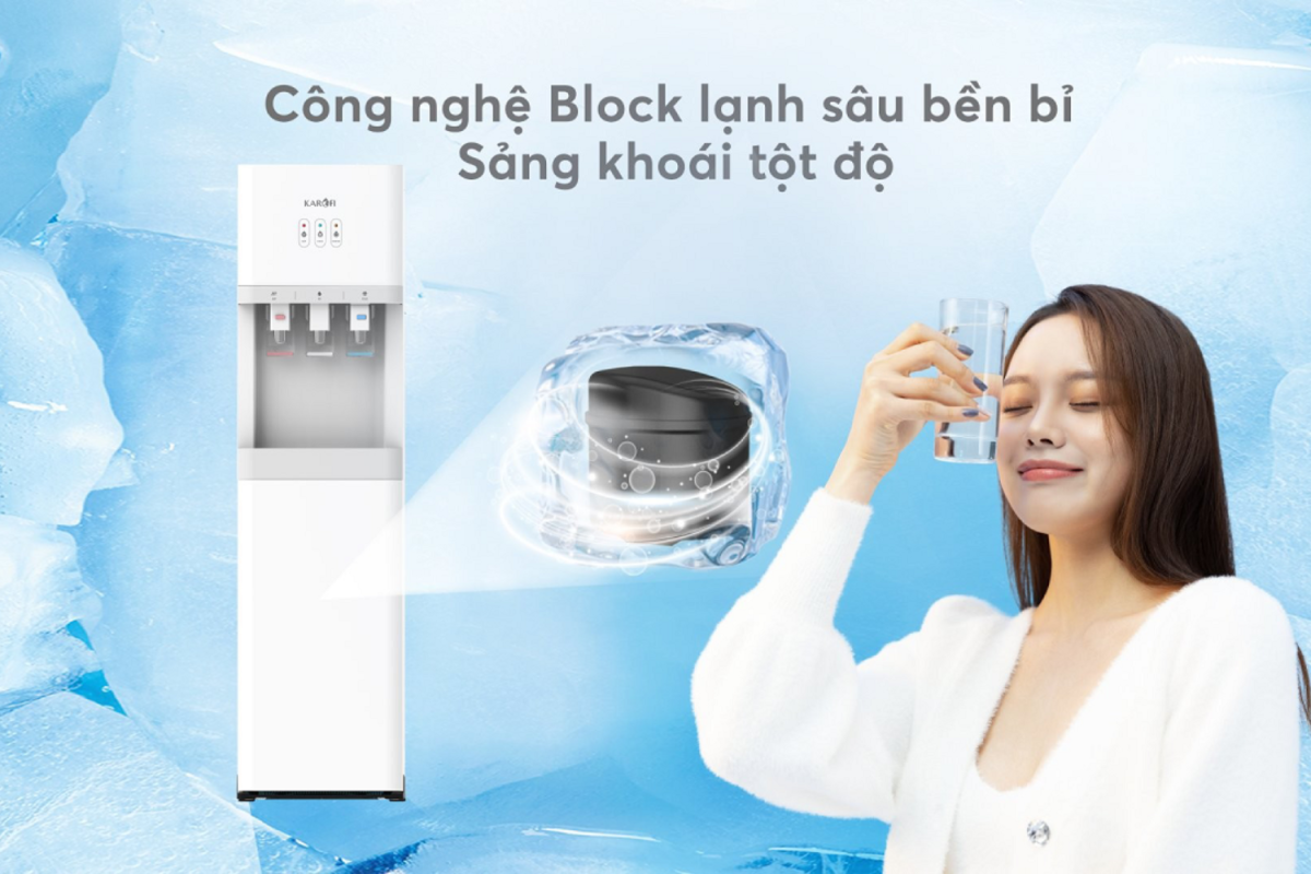 Điện Máy Đăng Khoa
