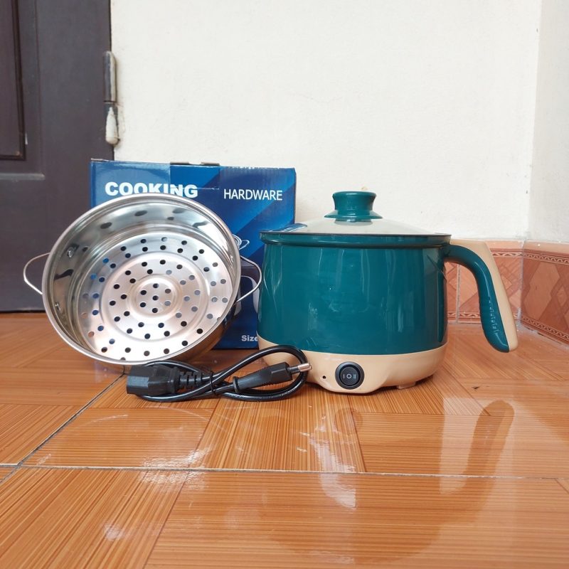 Điện Máy Đăng Khoa
