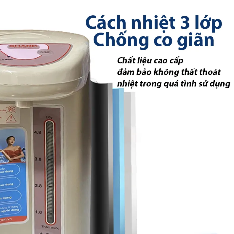 Điện Máy Đăng Khoa