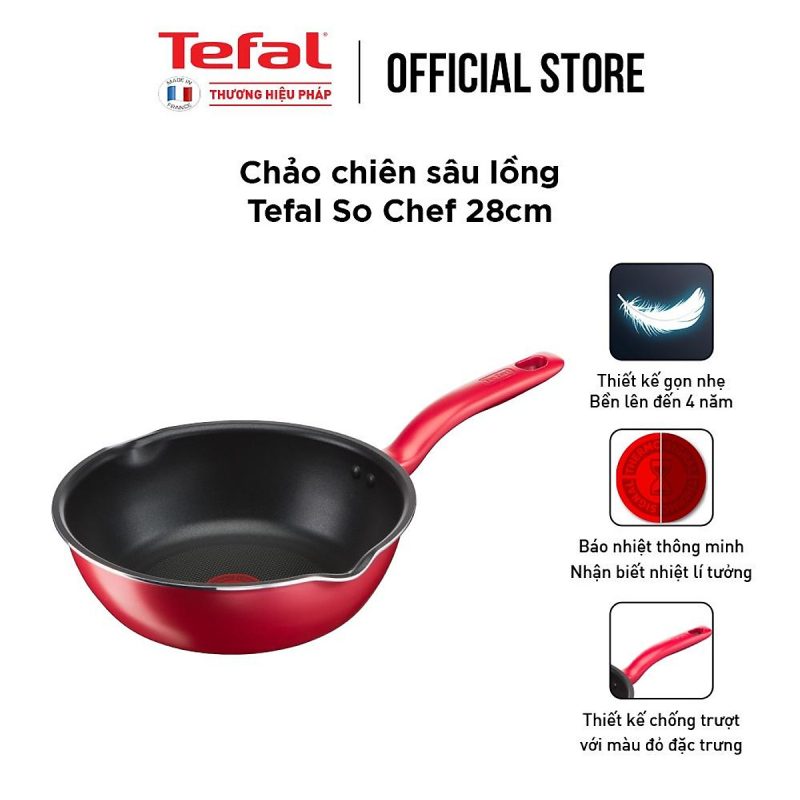 Điện Máy Đăng Khoa