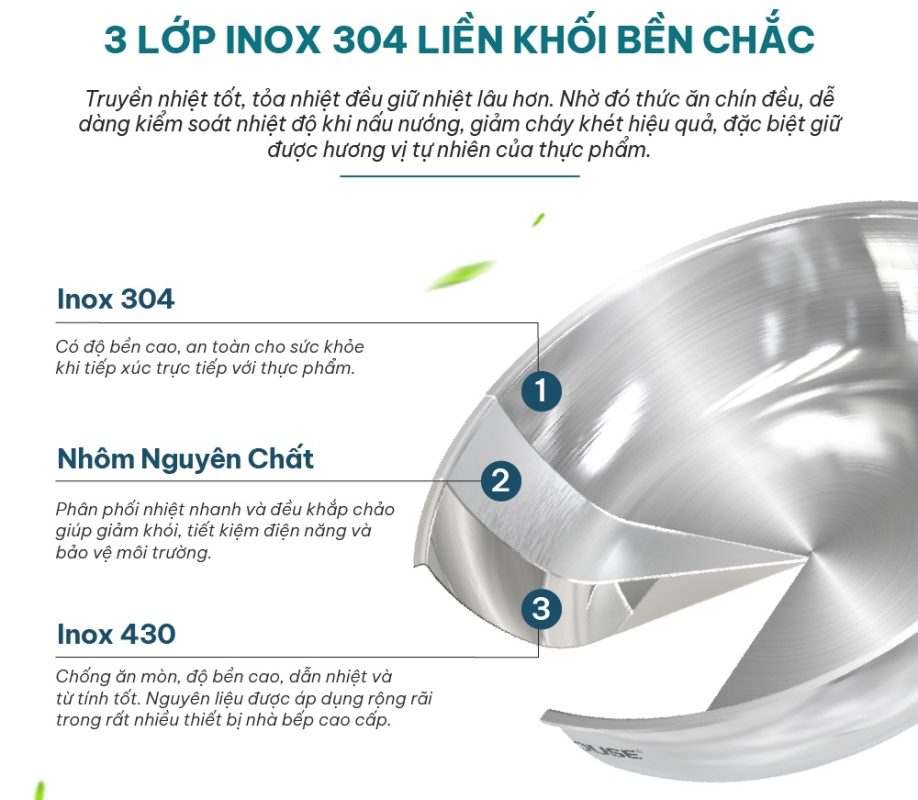 Điện Máy Đăng Khoa