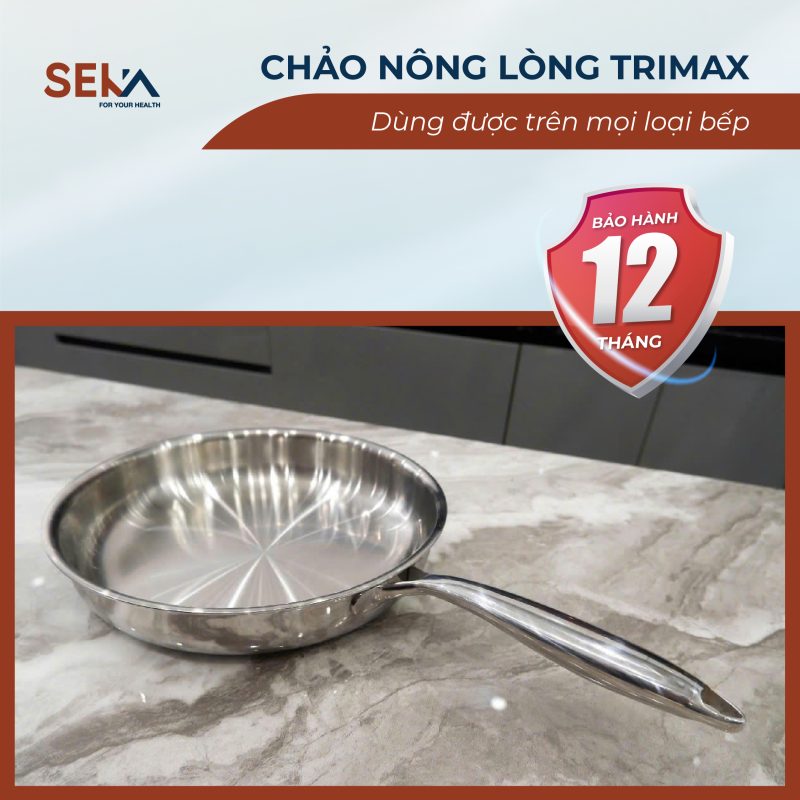 Điện Máy Đăng Khoa
