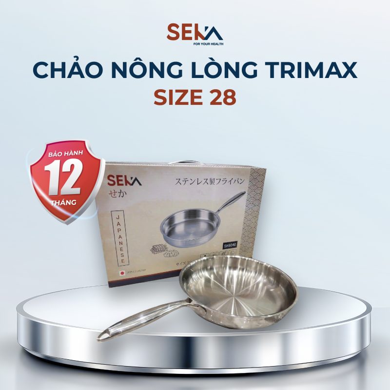 Điện Máy Đăng Khoa
