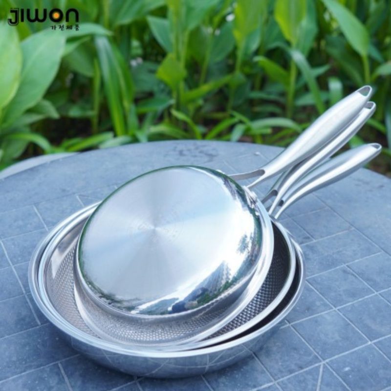 Điện Máy Đăng Khoa