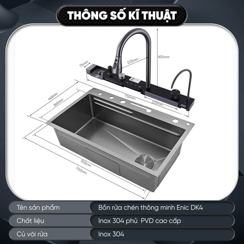 Điện Máy Đăng Khoa