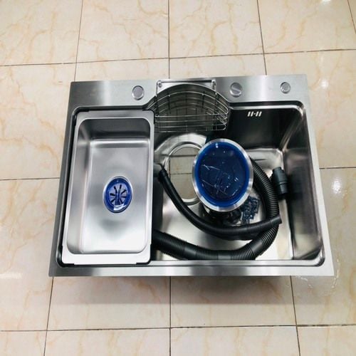 Điện Máy Đăng Khoa
