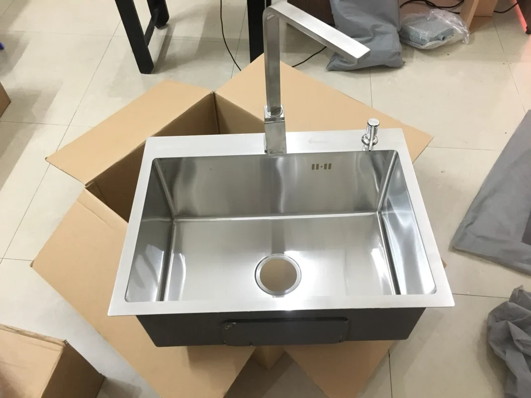 Điện Máy Đăng Khoa