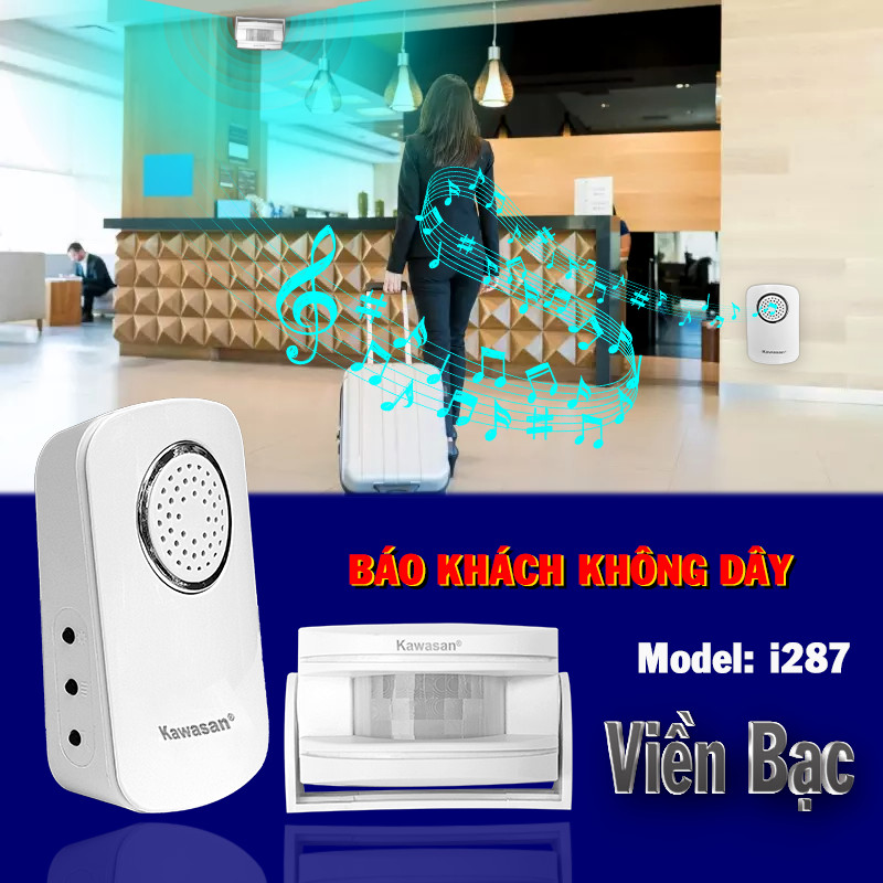 Điện Máy Đăng Khoa