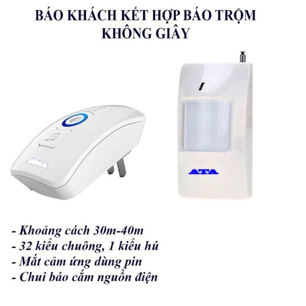 Điện Máy Đăng Khoa