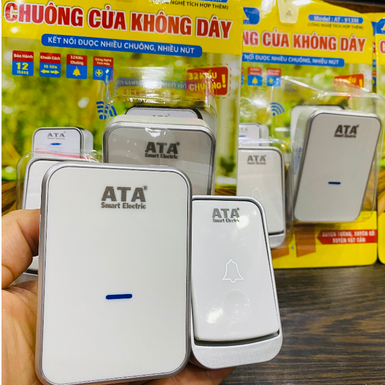 Điện Máy Đăng Khoa