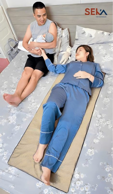 Điện Máy Đăng Khoa