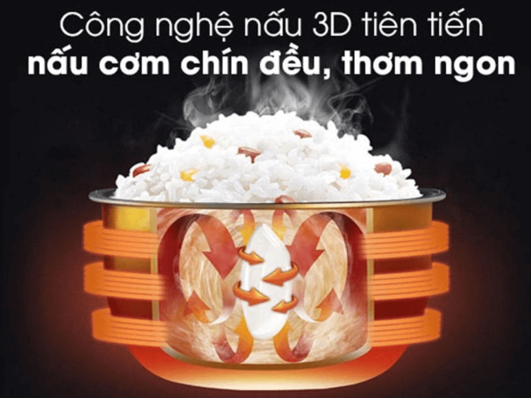 Điện Máy Đăng Khoa