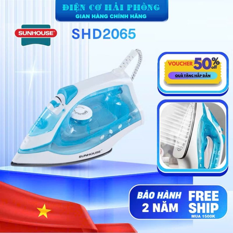 Điện Máy Đăng Khoa
