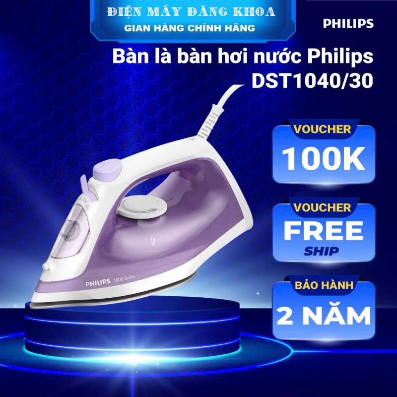 Điện Máy Đăng Khoa