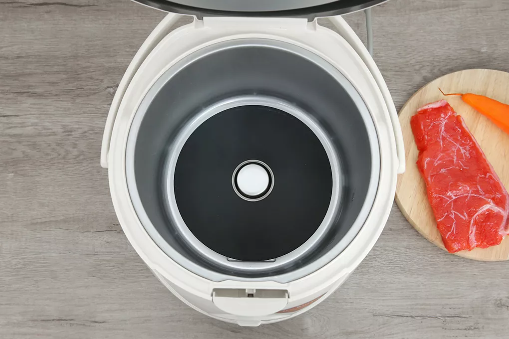 cuckoo-cr-1021-3-2-org-jpg.webp