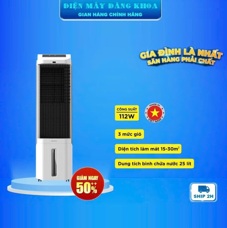 Điện Máy Đăng Khoa