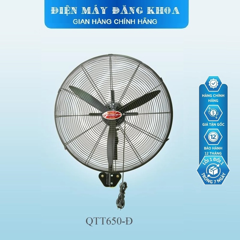 Điện Máy Đăng Khoa
