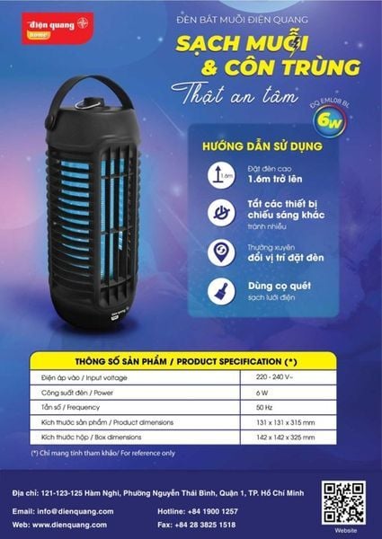 Điện Máy Đăng Khoa