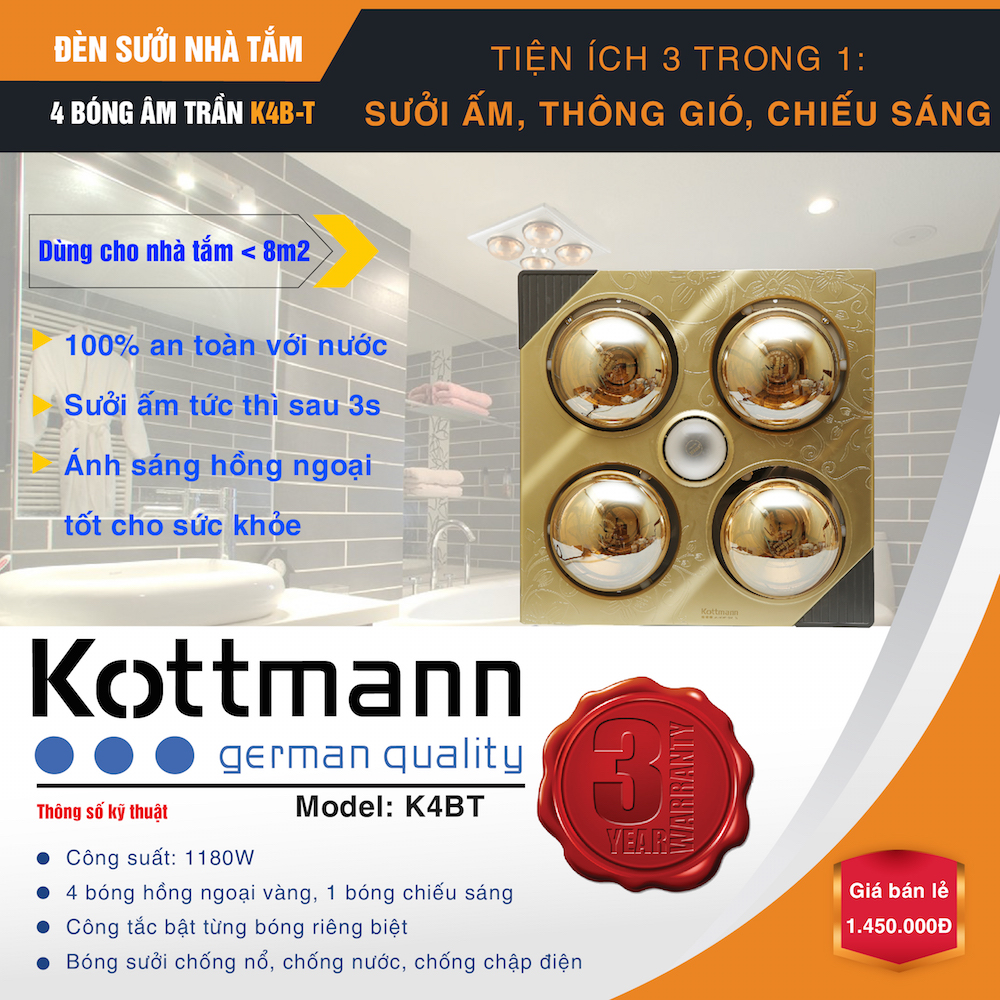 k4bt