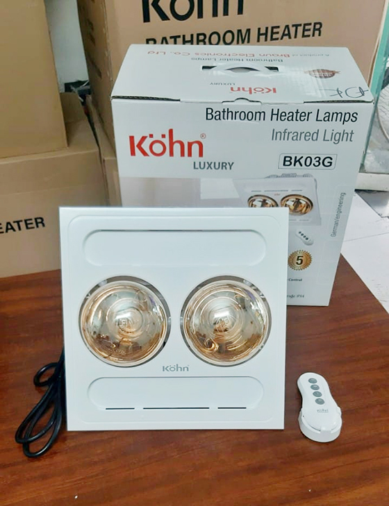 Điện Máy Đăng Khoa