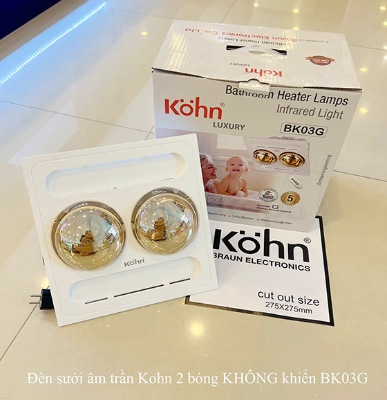 Điện Máy Đăng Khoa