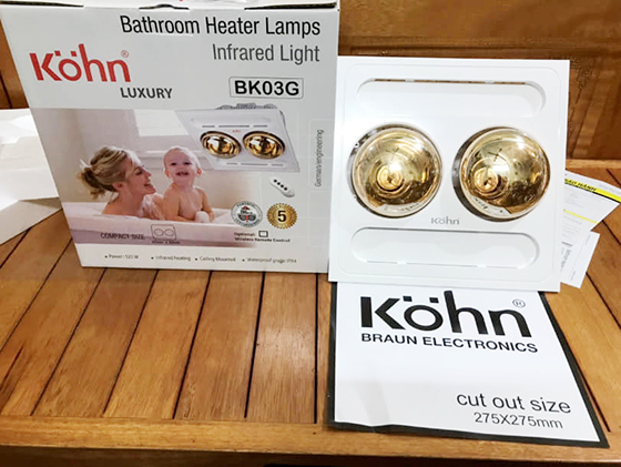 Điện Máy Đăng Khoa