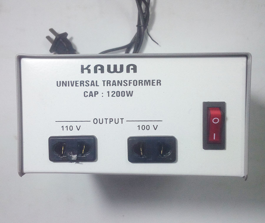 Điện Máy Đăng Khoa