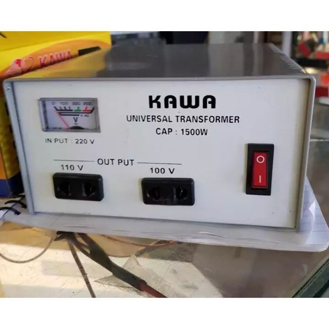 Điện Máy Đăng Khoa