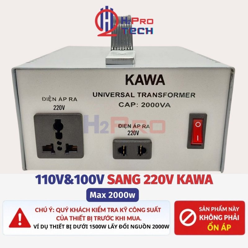 Điện Máy Đăng Khoa