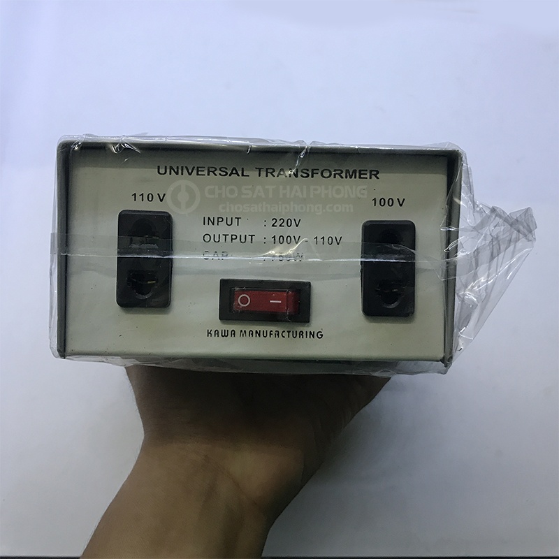Điện Máy Đăng Khoa