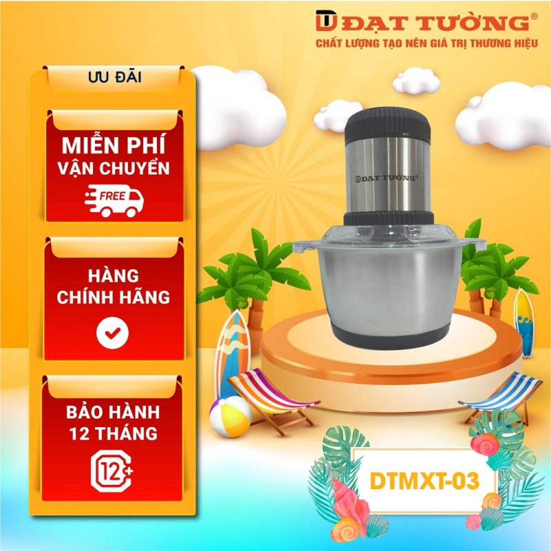 Điện Máy Đăng Khoa