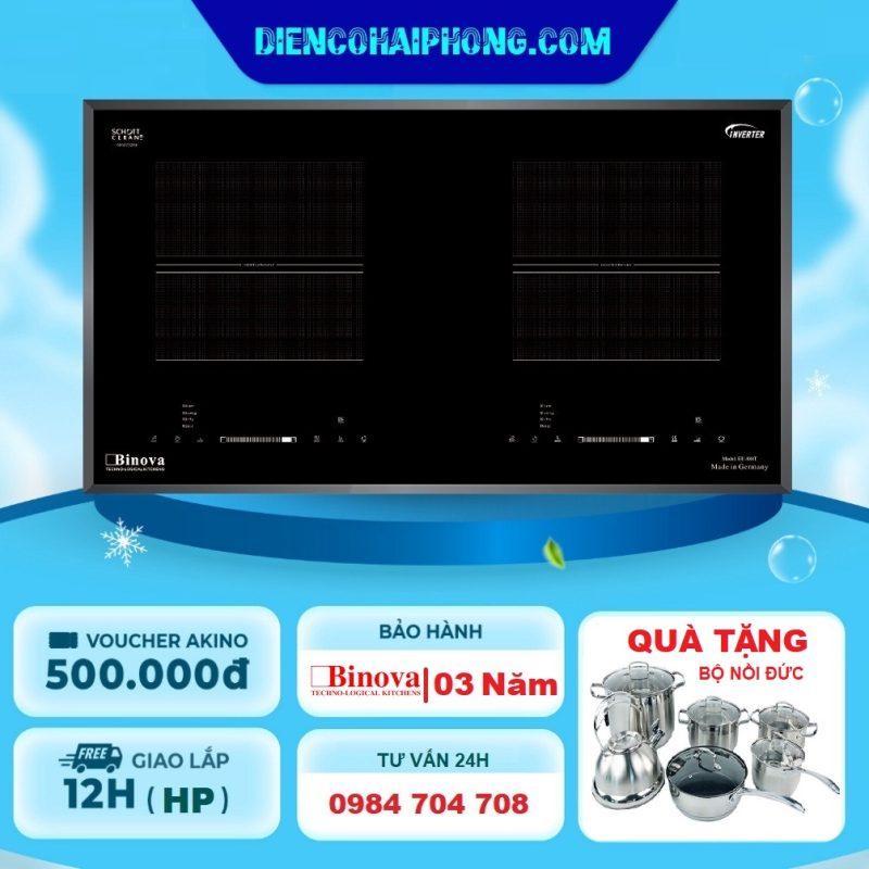 Điện Máy Đăng Khoa