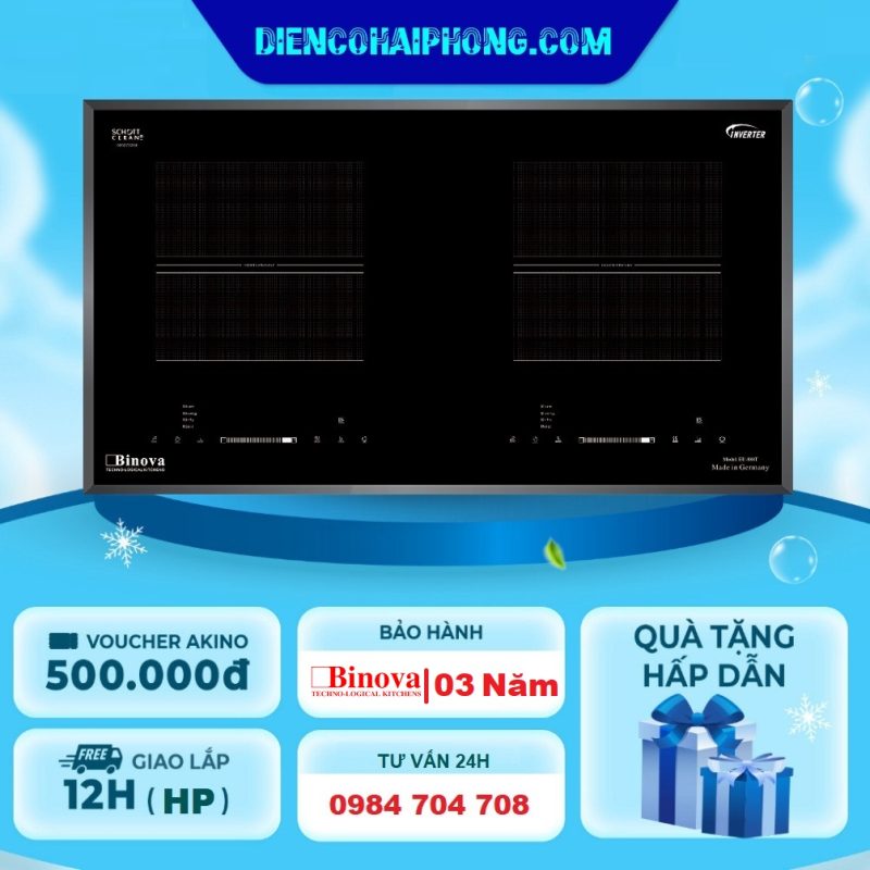 Điện Máy Đăng Khoa