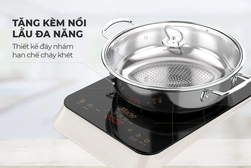 Điện Máy Đăng Khoa