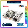 Bếp gas mini hồng ngoại NaMilux MMC-181SS