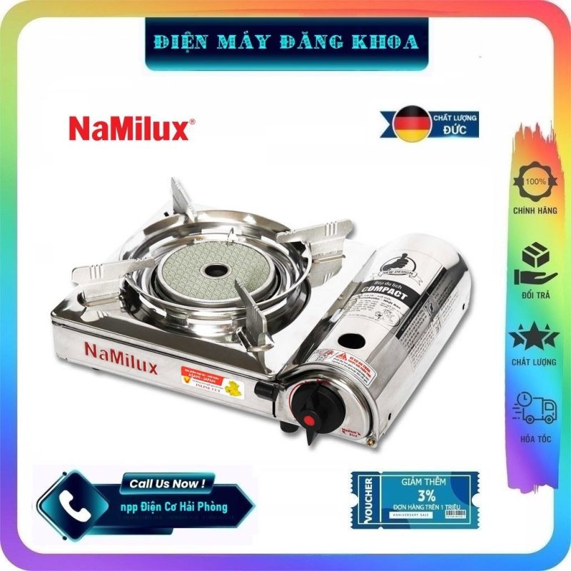 Điện Máy Đăng Khoa