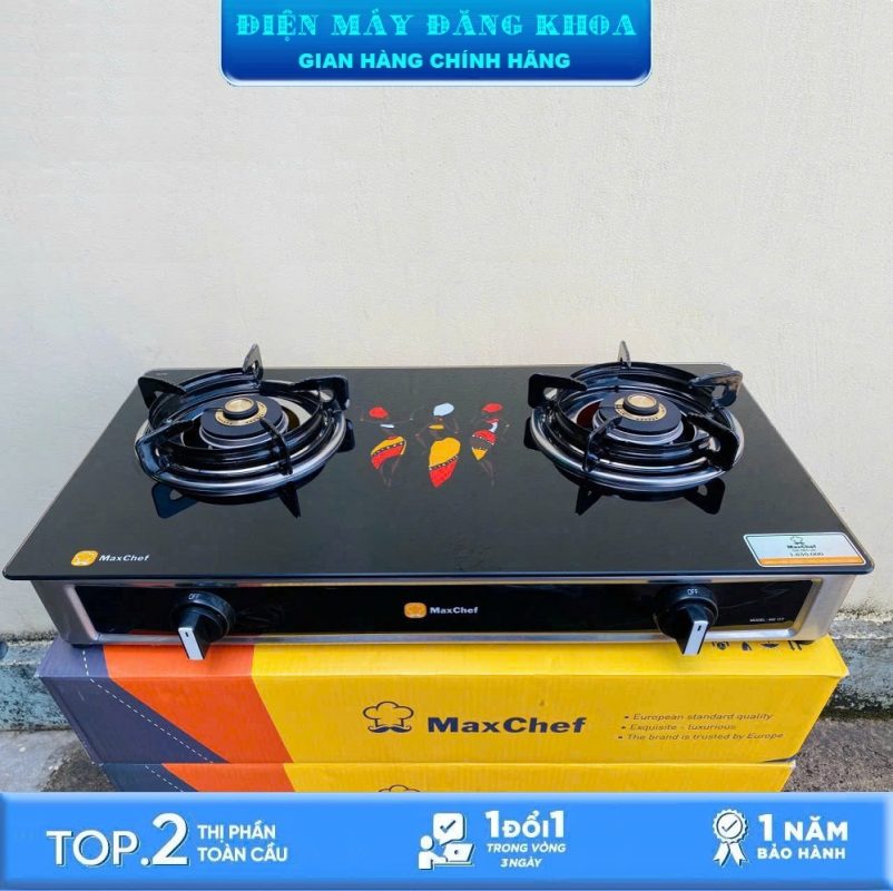 Điện Máy Đăng Khoa