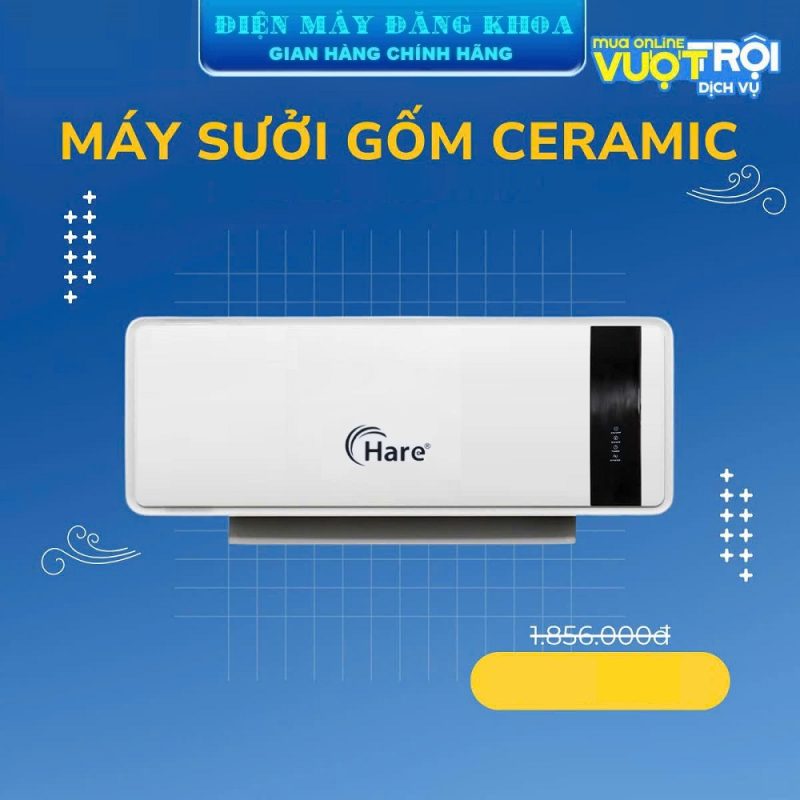 Điện Máy Đăng Khoa