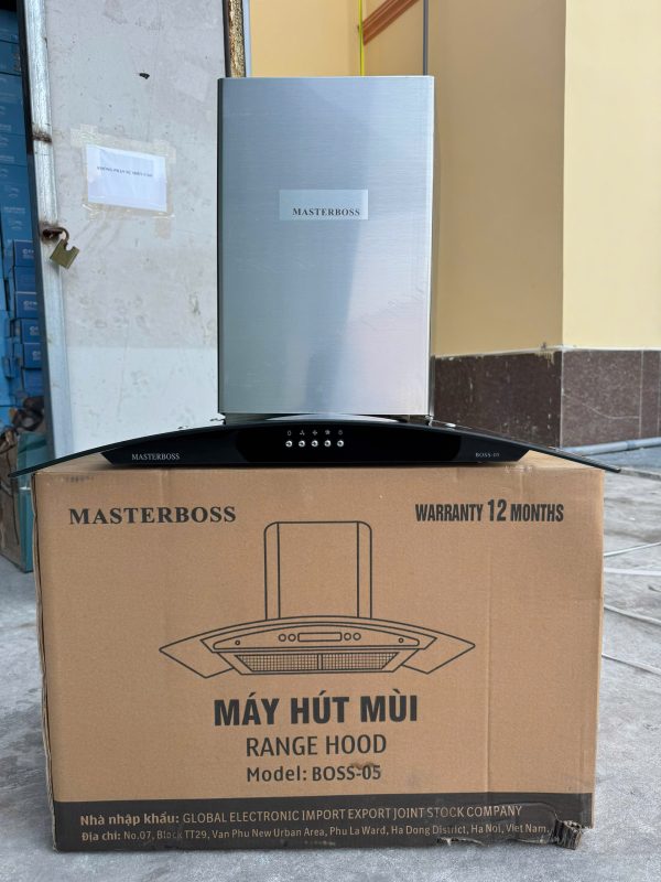 Điện Máy Đăng Khoa