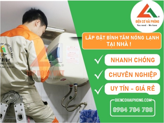 Điện Máy Đăng Khoa