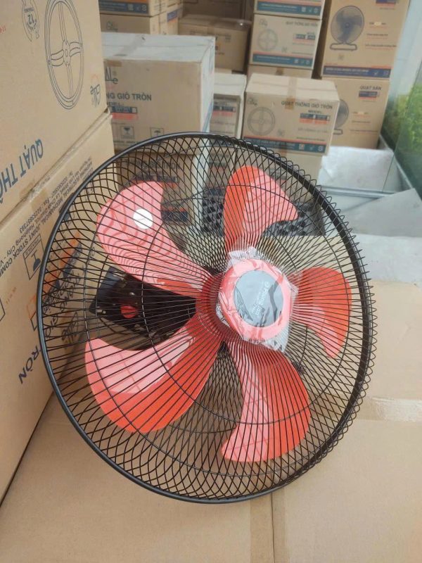 Điện Máy Đăng Khoa