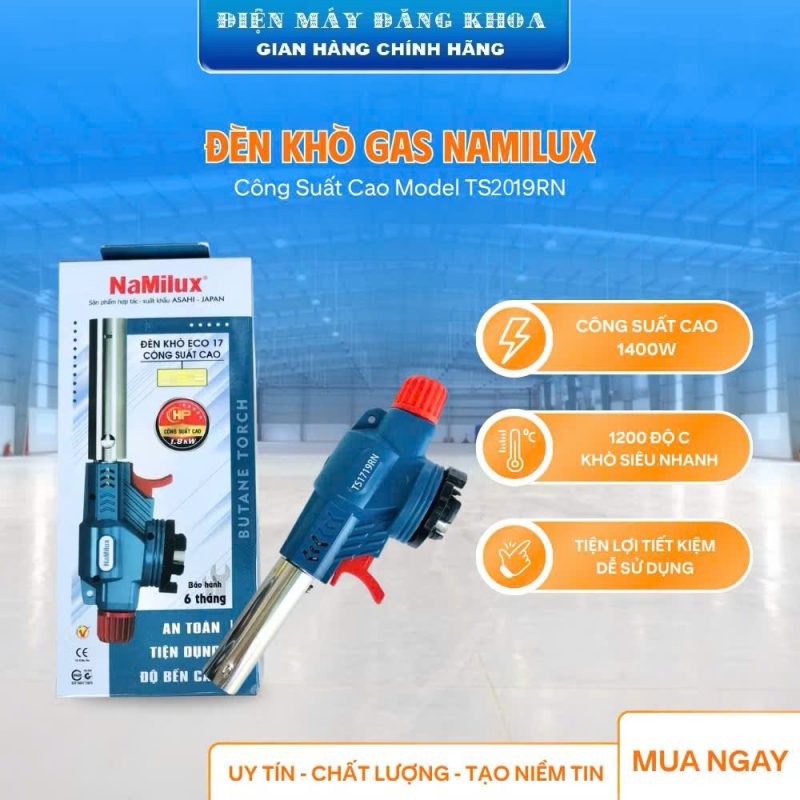 Điện Máy Đăng Khoa