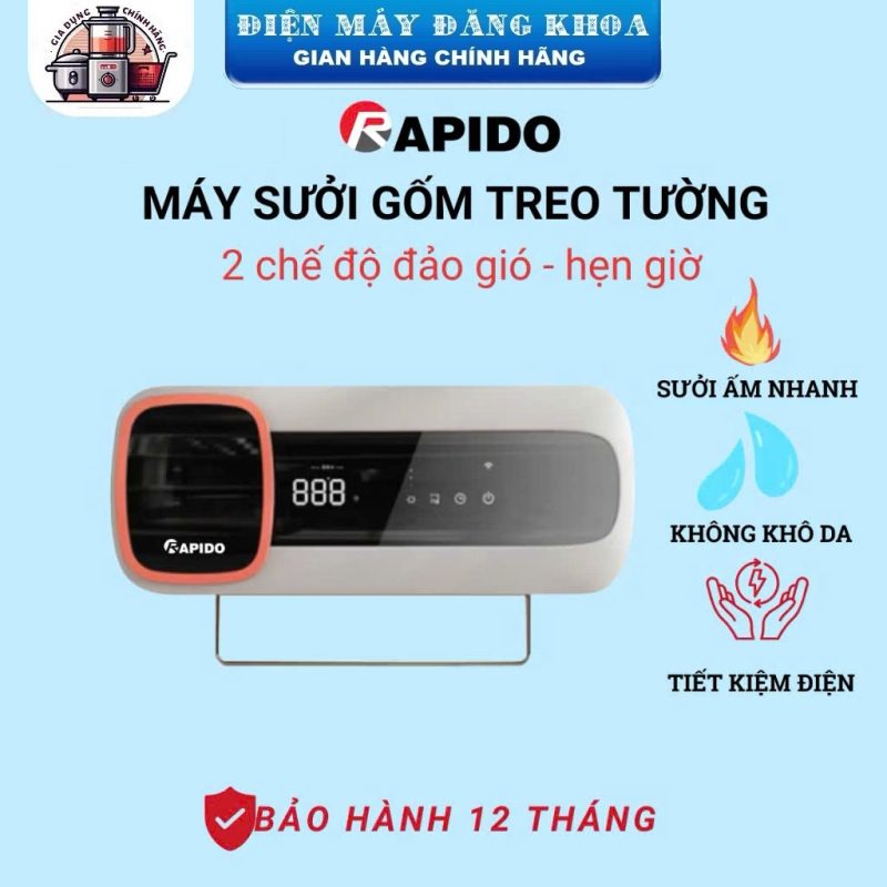Điện Máy Đăng Khoa