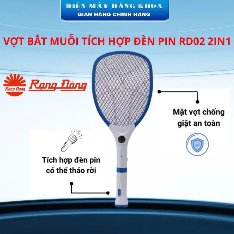 Điện Máy Đăng Khoa