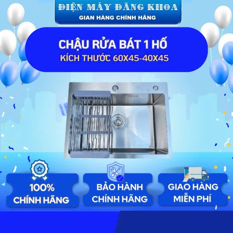 Điện Máy Đăng Khoa
