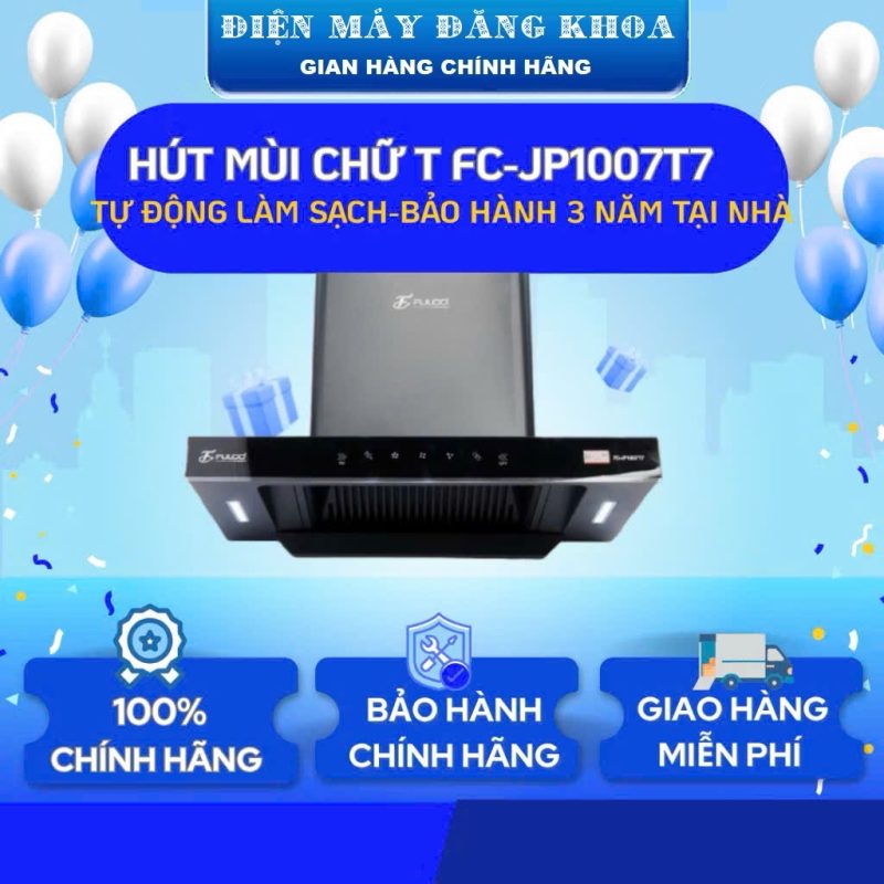Điện Máy Đăng Khoa