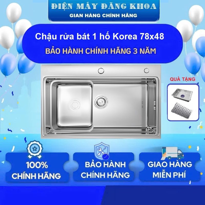 Điện Máy Đăng Khoa