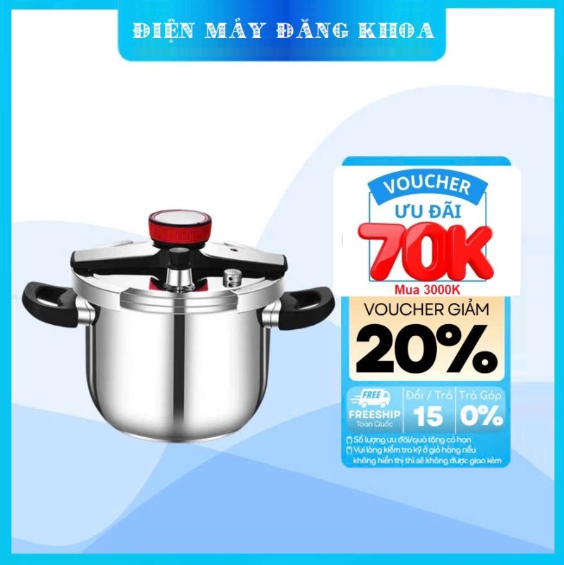 Điện Máy Đăng Khoa