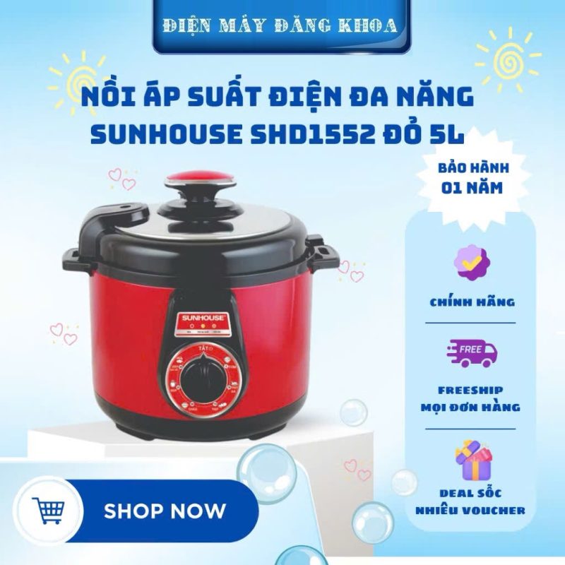 Điện Máy Đăng Khoa
