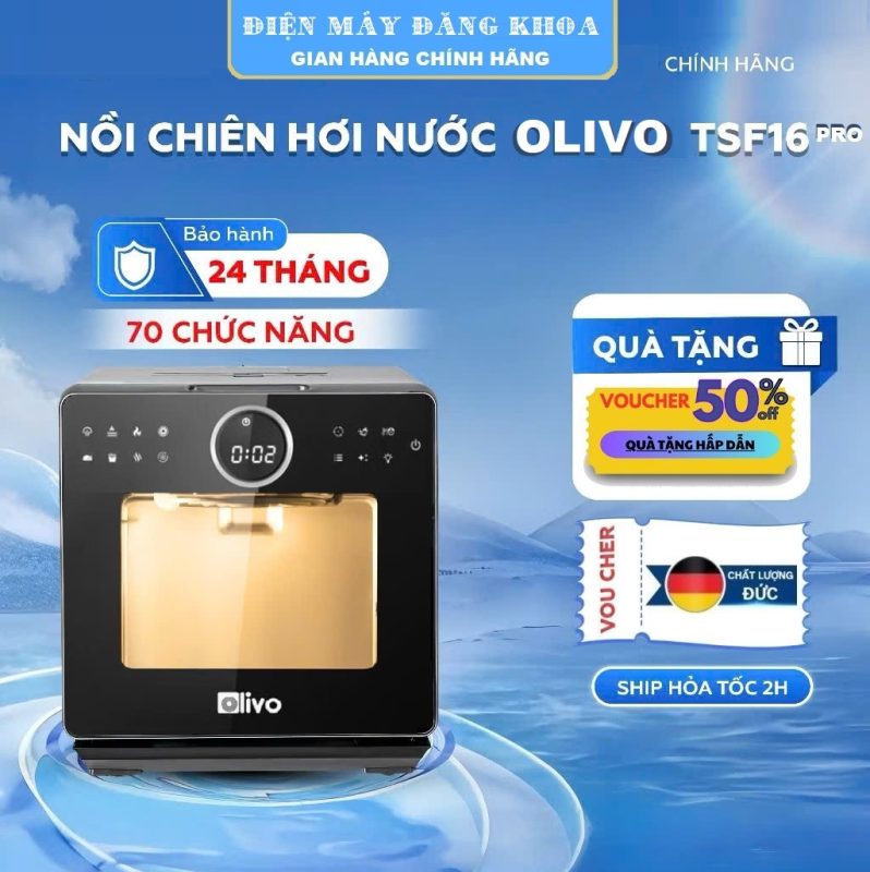 Điện Máy Đăng Khoa